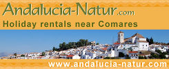 www.andalucia-natur.com