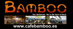 www.cafebamboo.es