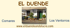 www.elduendeandalucia.com